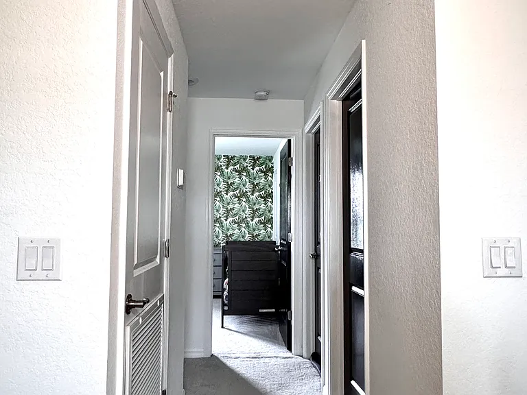 14598 Cantabria Dr — Photo 14