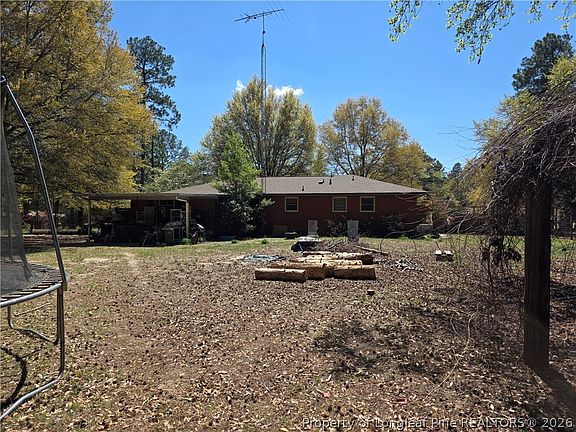 2nd image of 5354 Muscat Rd