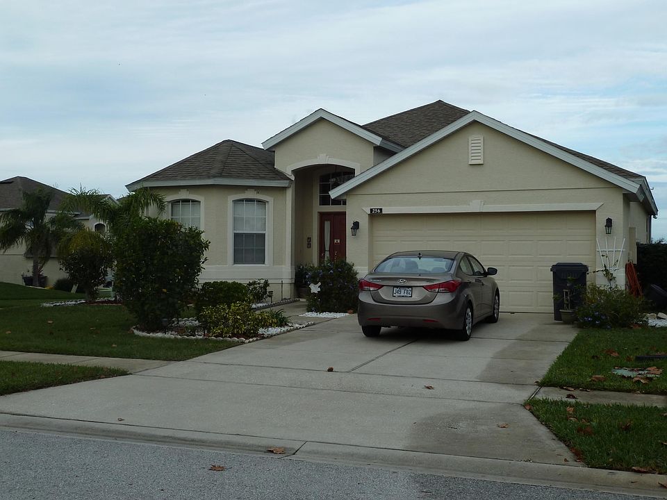 1st image of 256 Bonville Dr