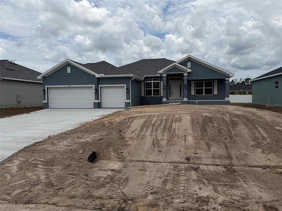 1st image of 13181 FELDSPAR AVENUE