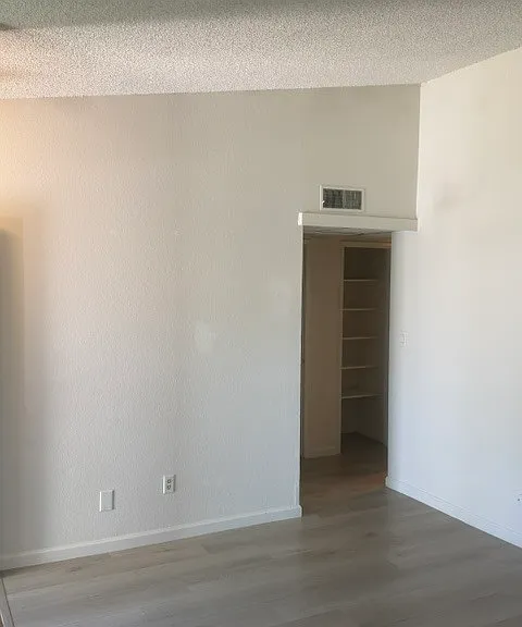 1313 Floyd Ave #127 — Photo 5