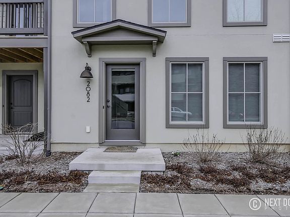 2nd image of 2082 Celadon Dr NE #90