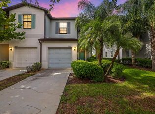 7667 GINGER LILY COURT, TAMPA, FL 33619