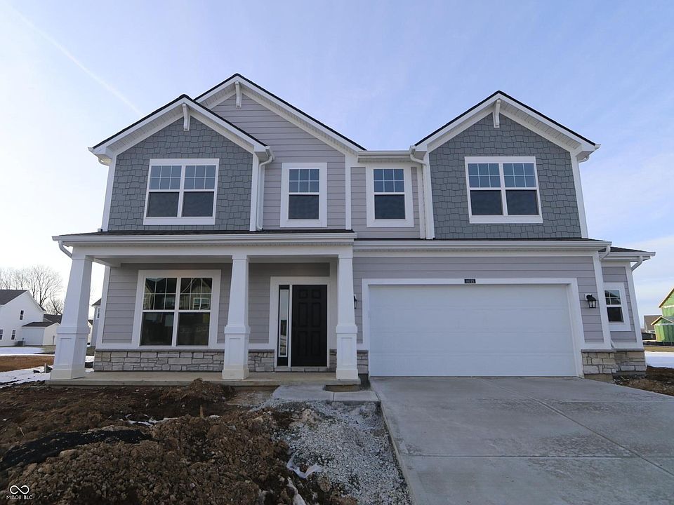 1st image of 16775 Cheddar Dr
