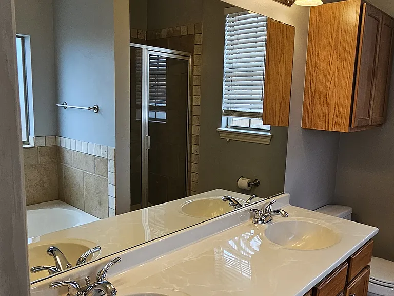 4 S Ridge Pointe Dr — Photo 22