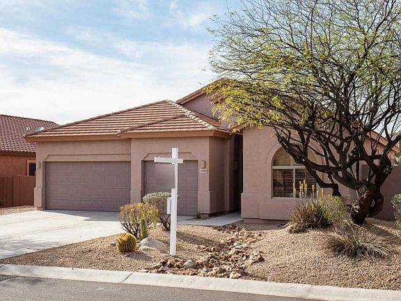 5th image of 7096 E San Cristobal Way