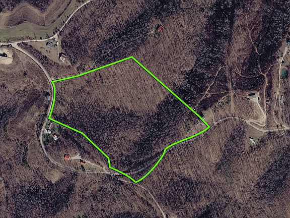 5th image of 0 Highway 2004 Tract
