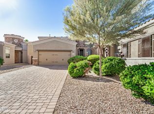 6202 E McKellips Rd UNIT 139, Mesa, AZ 85215