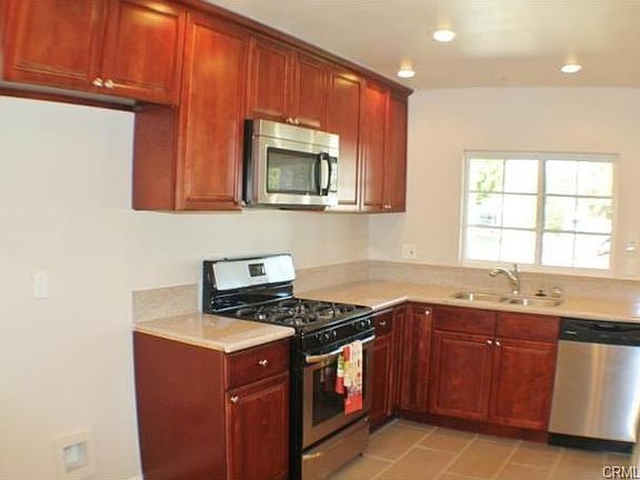 2nd image of 17048 E Queenside Dr