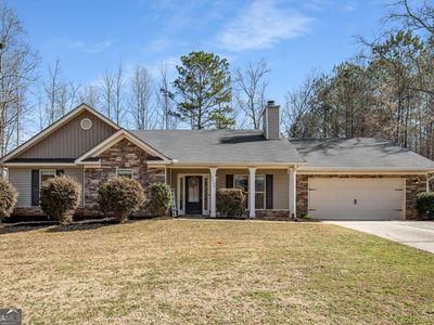 2335 Springside Dr, Winder, GA, 30680