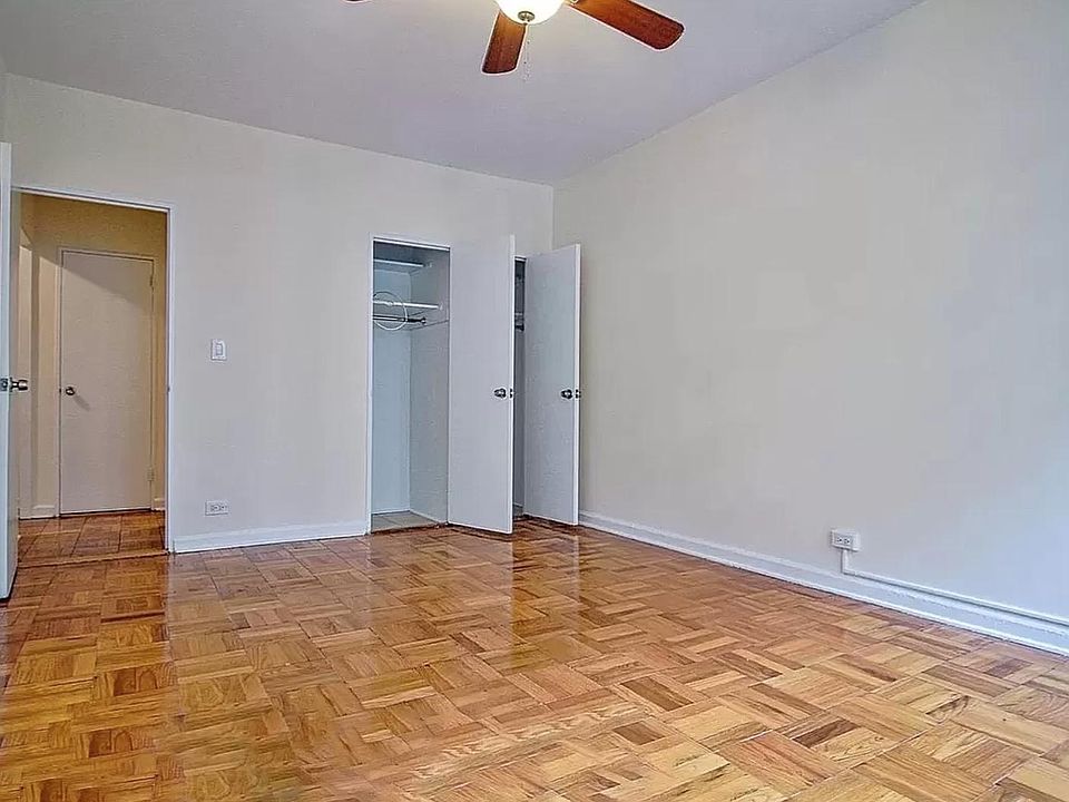 2nd image of 708 Pine St #2NDFL