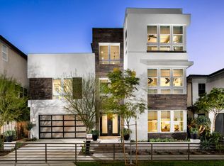 665 Alder Way, Montebello, CA 90640