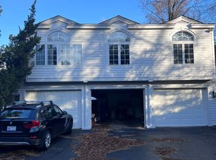 2531 Glenwood Ave, Raleigh, NC 27608