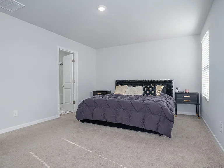 447 Augustine Dr — Photo 15