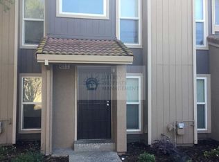 4081 Dale Rd APT C, Modesto, CA 95356