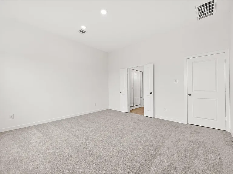 31838 Blossom Ln — Photo 40
