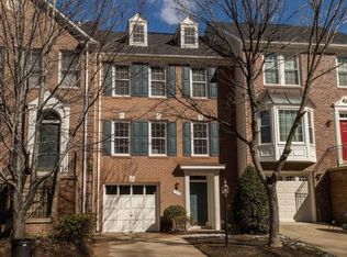 7336 Westmore Dr, Springfield, VA 22150