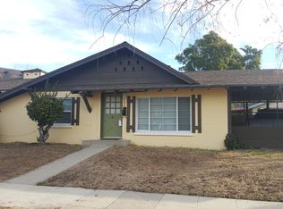 756 Central Ave, Fillmore, CA 93015