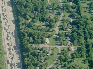 300 Westchester Dr, Madison, TN 37115