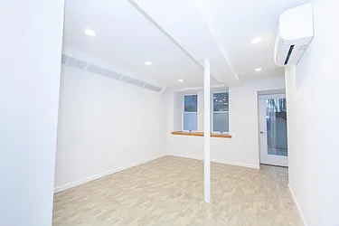 Rented by Voro NYC