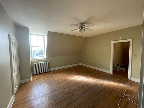 4th image of 765 Madison Ave APT 5