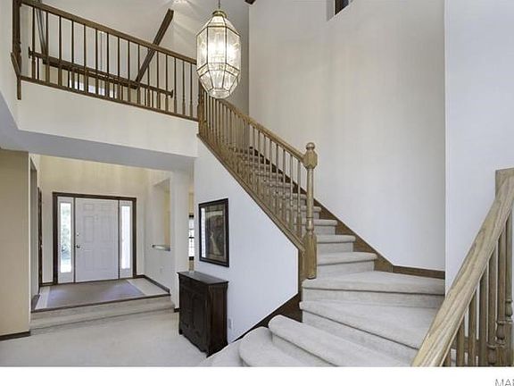 2nd image of 16417 Audubon Village Dr