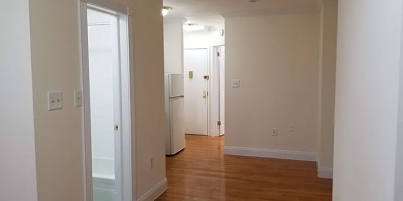 Rented by JMK Realty | media 3