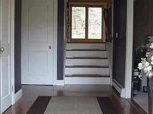 18 Robert Rd, Cornwall, NY 12518