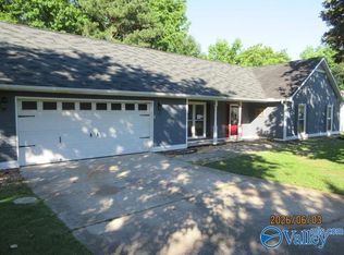 119 Shoalford Dr, Huntsville, AL 35806