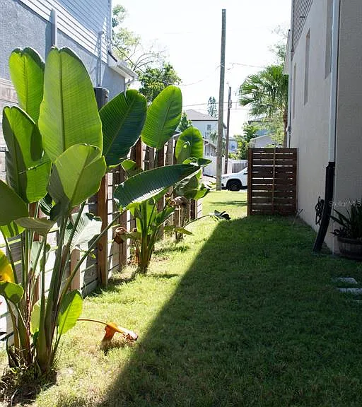 7303 S Juanita St — Photo 18