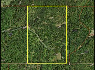 5688 W Tower Two Trl, Curran, MI 48728