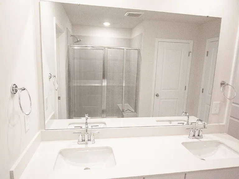 4244 Falls Oaks St — Photo 23