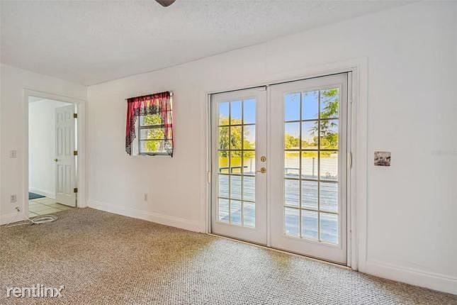 1st image of 9472R Park Lake Dr N