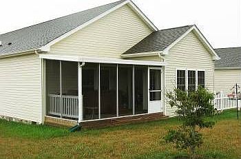 2nd image of 6417 Graystone Dr