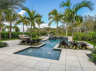 13142 Artisan Cir, Palm Beach Gardens, FL 33418