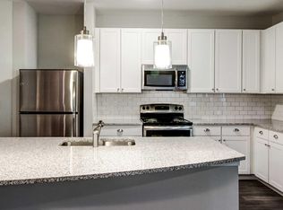 1825 Defoor Ave NW #S1, Atlanta, GA 30318