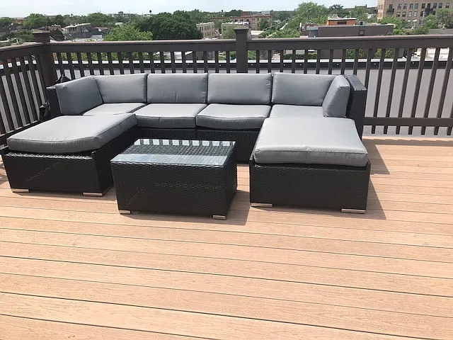 2410 W Bloomingdale Ave #2D — Photo 20