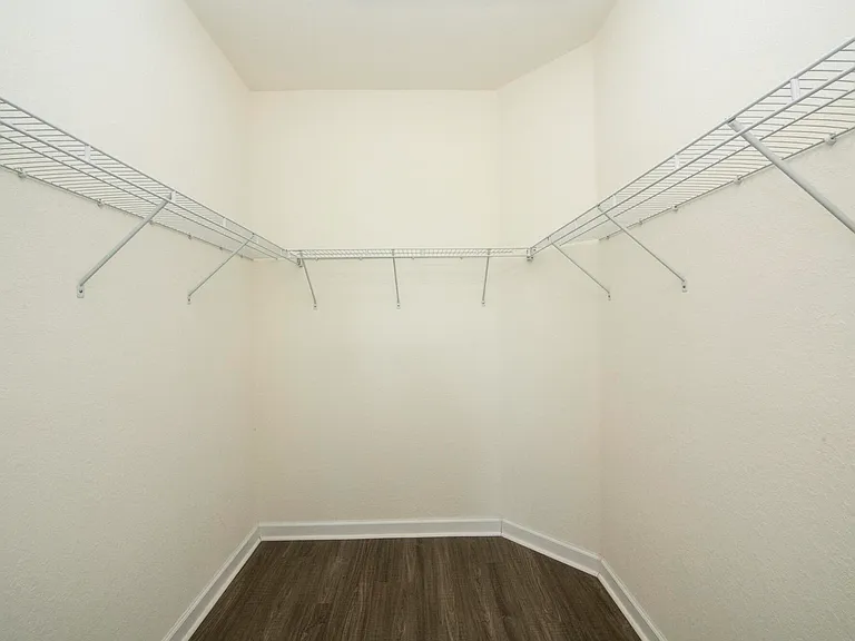 6574 S Anise Ct — Photo 16