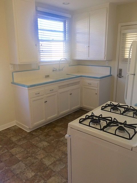1st image of 1042 Doreen Pl APT 2