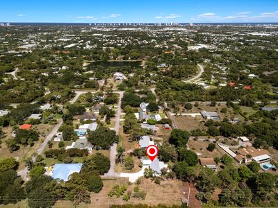 4972 S Kay Street, Palm Beach Gardens, FL, 33418