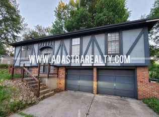 11811 W 67th St, Shawnee, KS 66203