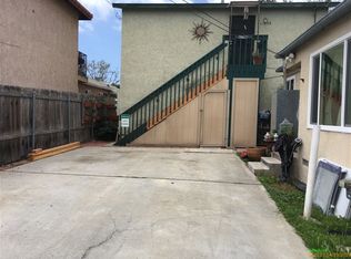 3119 Upas St #B, San Diego, CA 92104