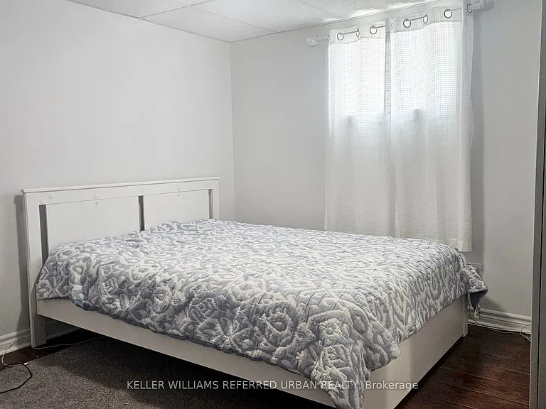 743 Sunnypoint Dr #BASEMENT — Photo 5