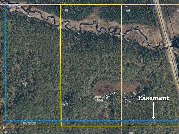 3rd image of L-B1 Sunshine Creek Access