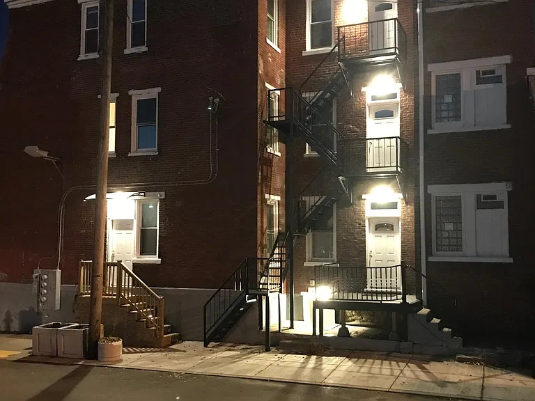 44 Gist St #2B — Photo 7