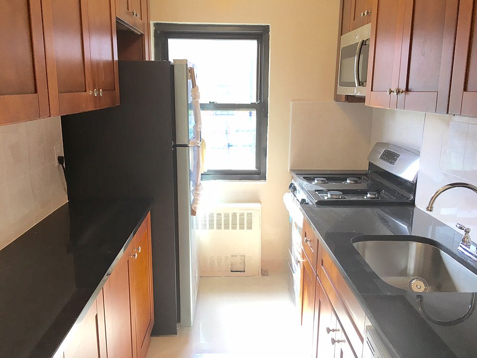 1st image of 196-45 73rd Ave #2
