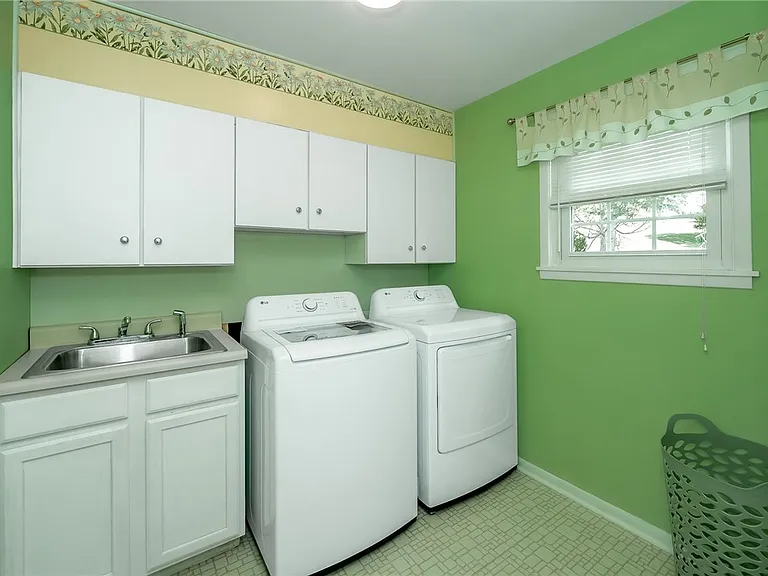 963 Stonebraker Rd — Photo 13