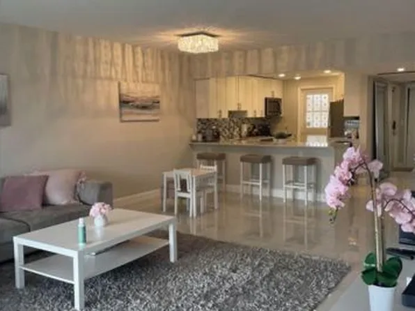 3200 N Palm Aire Dr APT 610, Pompano Beach, FL 33069