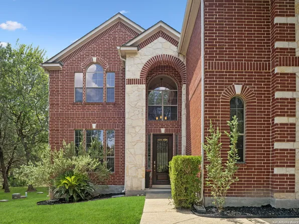 19019 seminole, Garden Ridge, TX 78266