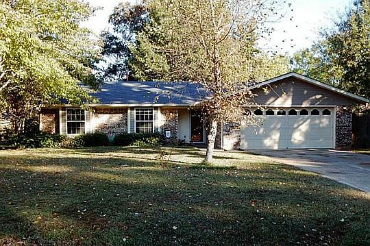 1st image of 3110 Woodhue Cir